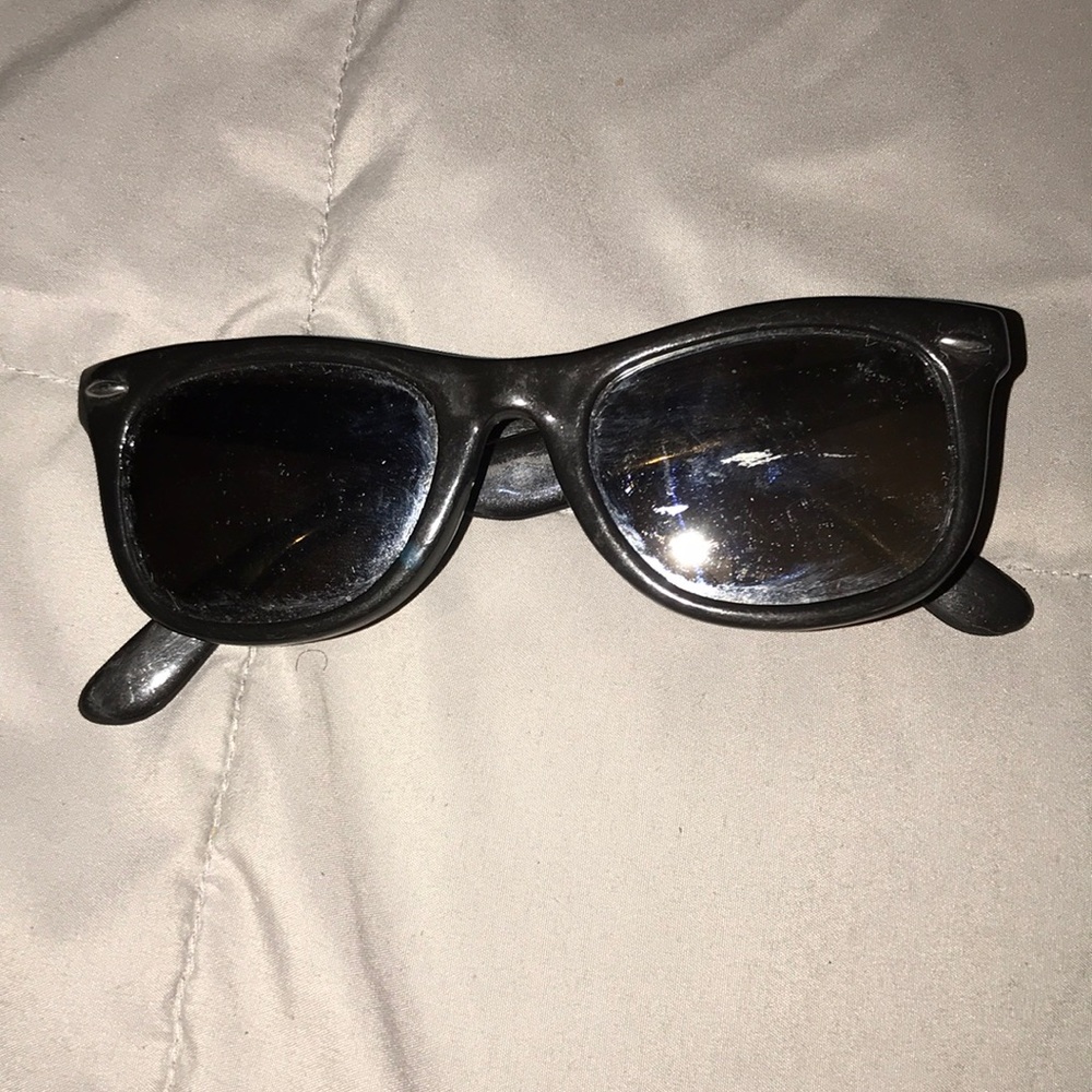 🌺Sunglasses